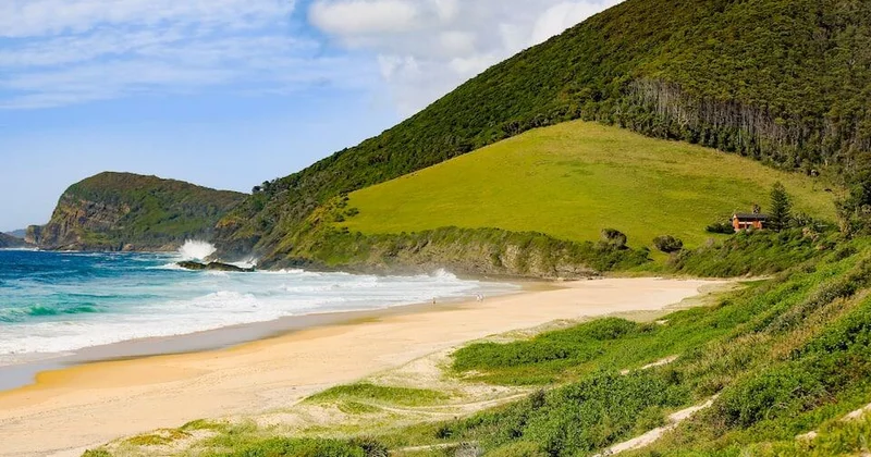 Dənizdən 109 il əvvəl iki əsgərin yazıb butulkaya qoyduğu məktub TAPILDI FOTO