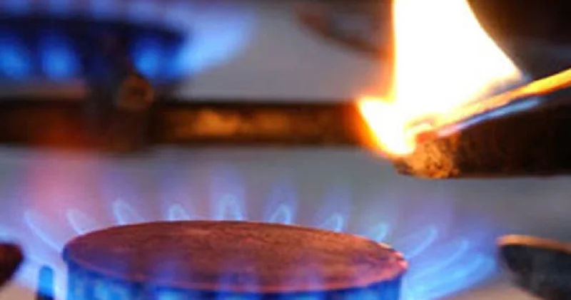 Bu il Azərbaycanda neçə kəndə qaz verilib? Azəriqaz AÇIQLADI