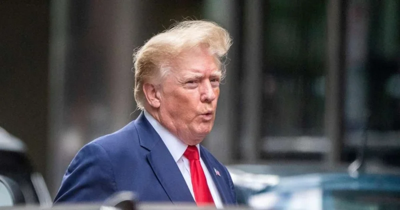 İran nümayəndəliyi Trampın razılaşma açıqlamasını şərh etmədi