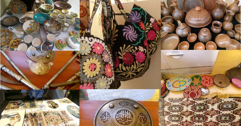 Mədəniyyətləri birləşdirən dəyər