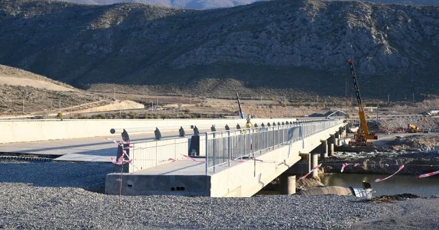 İşğaldan azad edilmiş ərazilərdə görülən işlərin infoqrafikası FOTOLAR