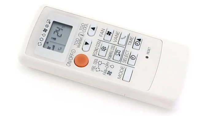 Sahibkar Vüsal Qurbanov ilişdi “AUXs” adlı kondisionerlərin satışında cinayət tərkibi