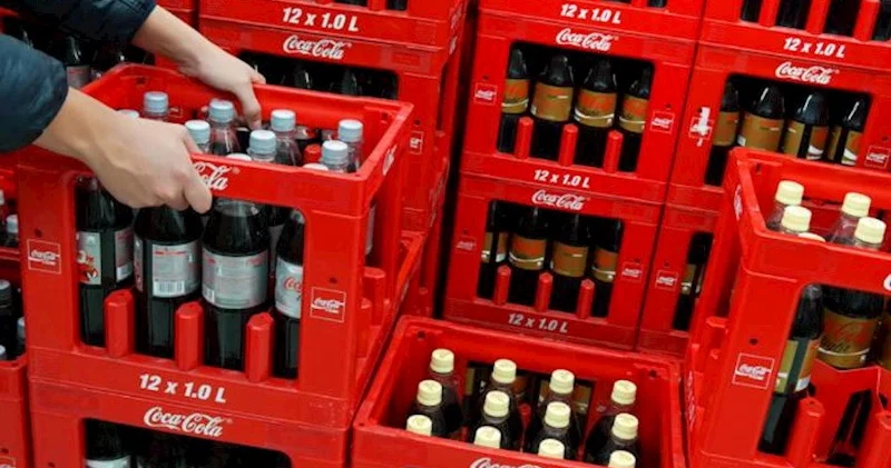 Şəkərli qazlı içkilər depressiyaya səbəb ola bilər − Araşdırma