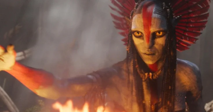 “Avatar 3”ün yayım tarixi bəlli oldu