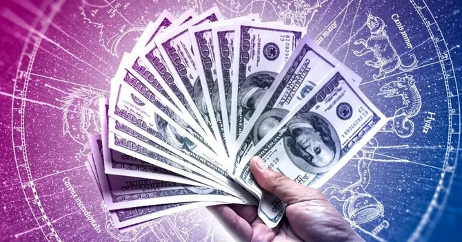 Bu bürcləri yaxın zamanda nağıla bənzər zənginlik gözləyir