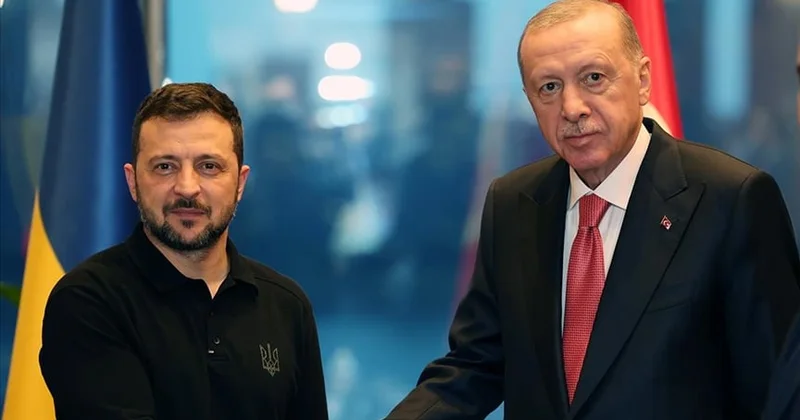 Ankarada danışıqlar masası qurulur?