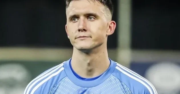 “Qarabağ”ın qapıçısı: “Sevgilim və itim yanımsa olsa, daha xoşbəxt olardım” MÜSAHİBƏ