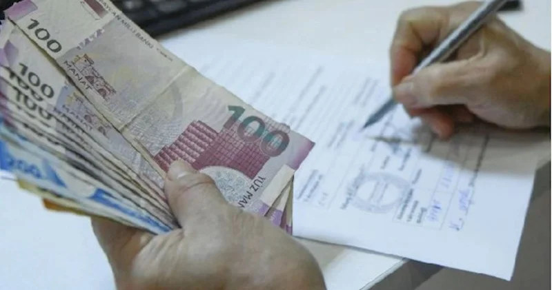 Bu valideynləri 60 manat cərimə gözləyir AÇIQLAMA