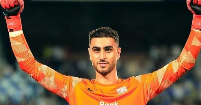 Yusif İmanov Kosova klubundan niyə ayrılıb? SƏBƏB İdmanXəbər