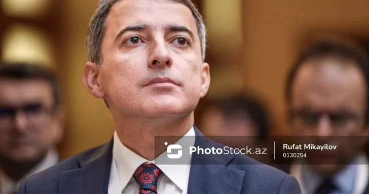 Депутат: Усиливающийся интерес США к Южному Кавказу создаст новые возможности для страны