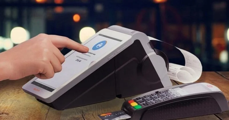 Хорошая новость для пользователей услуги "ƏDV Geri Al"