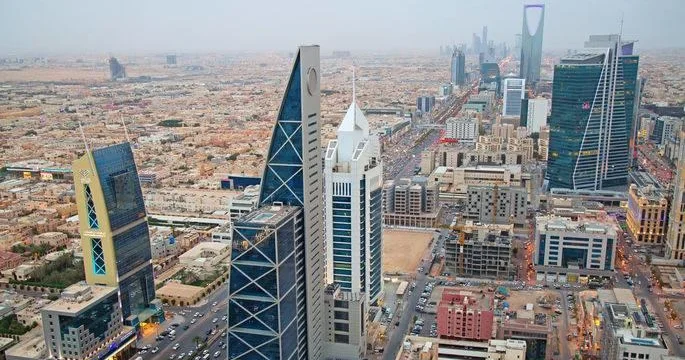 Səudiyyədən İsraillə bağlı şərt: Fələstin planı...