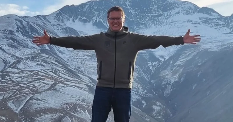 “Sabah”ın litvalı baş məşqçisi: Azərbaycanın tarixi haqqında öyrənmək möhtəşəm təcrübə oldu MÜSAHİBƏ