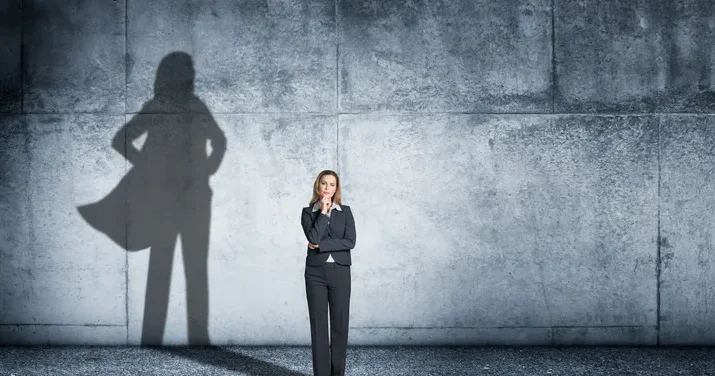 Bu detalları ilk 5 saniyədə görürsünüzsə super güc ünüz var