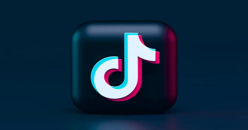 TikTok da dərzilik sənəti: Kurslar və yaradıcı işlər