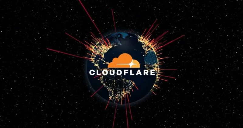 İnternet xidməti çökdü Qlobal şəbəkədən açıqlama