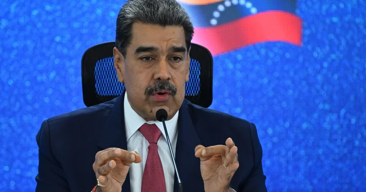 “Venesuelaya hücum Trampın siyasi gələcəyini bitirər”