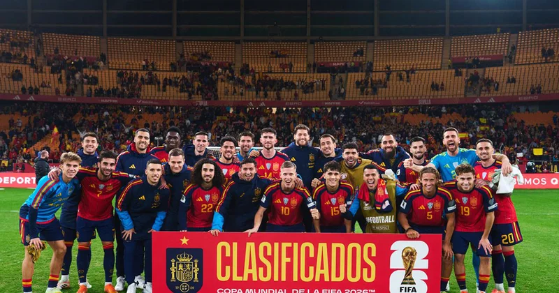 Onlar da DÇ nin final mərhələsinə vəsiqə qazandılar