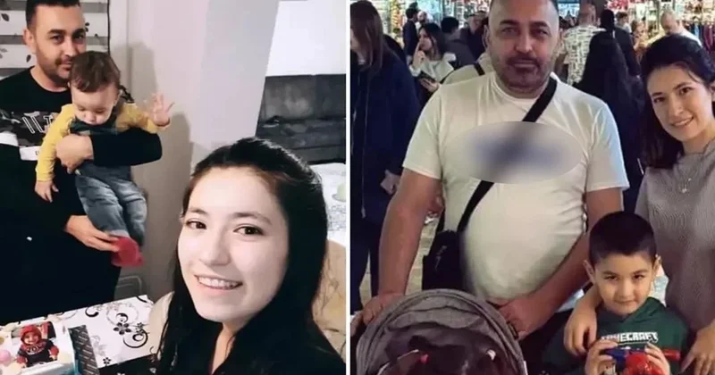 noyabrın 17 də dünyasını dəyişib KONKRET