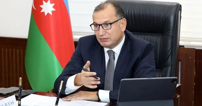 Həmkarlar İttifaqları Konfederasiyası növbədənkənar qurultaya gedir: Sahib Məmmədov narahatdır