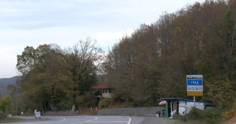 İstanbulda karantin Dabaq təhlükəsi böyüyür