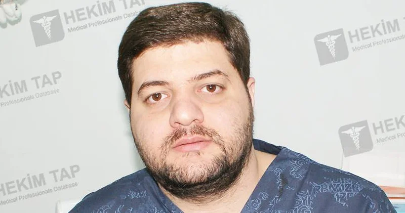 Pasiyenti dişsiz qoyan məşhur stomotoloqla bağlı qərar verildi