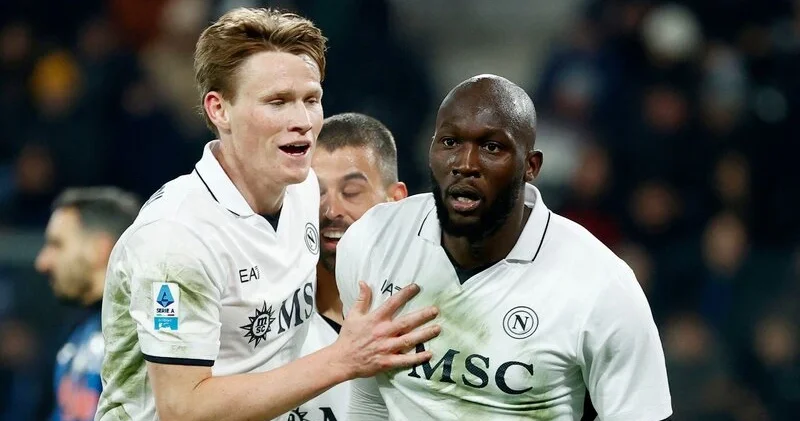 Ulduz futbolçu Qarabağ la oyunda iştirak edə bilər