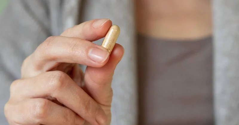 D vitaminini kim hansı formada qəbul etməlidir? Açıqlama