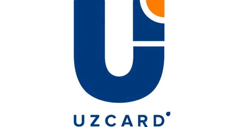 UZCARD раскрыла детали нового этапа интеграции с кыргызской ЭЛКАРТ (Эксклюзив)