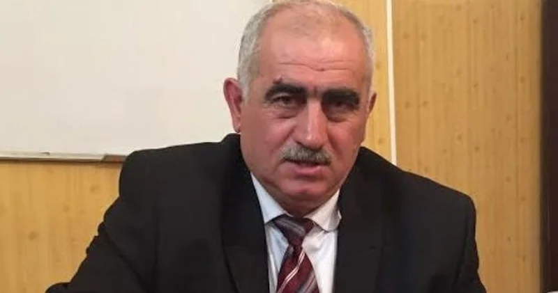 İnsult keçirən Əhməd Orucun SON DURUMU