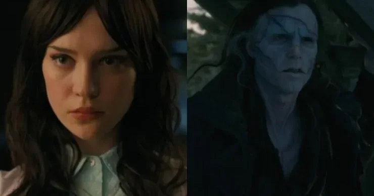 Sizi son ana qədər gərginlikdə saxlayacaq 6 film VİDEO