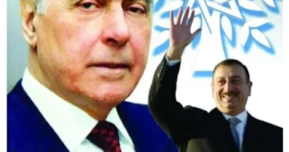 YAP ın fəaliyyəti xalqa xidmət üzərində qurulub TƏHLİL