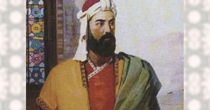 Nizami Gəncəvi İrəvanda İran şairi kimi təqdim olundu