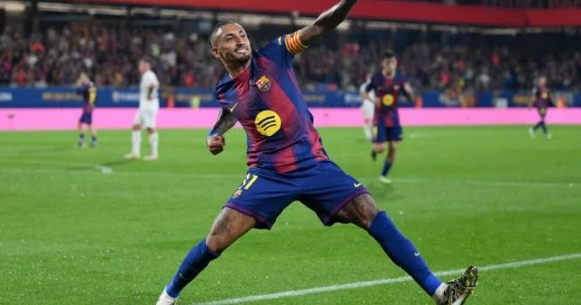 Rafinya yenidən yaşıl meydanlara qayıdır