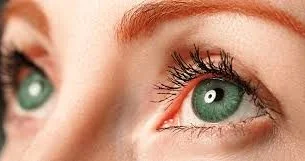 Şəkər xəstəliyinin gözlərinizdəki əlamətləri