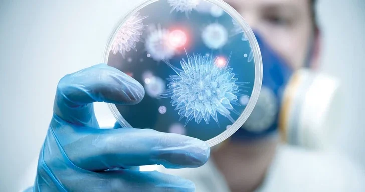 Сезонный рост ОРВИ в Азербайджане: эксперты не видят поводов для тревоги