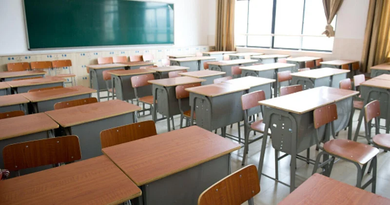 Məktəblərdə istiliklə bağlı vəziyyət nə yerdədir? RƏSMİ