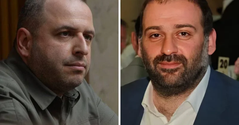 Миндичгейт и побег Умерова: как поведет себя Запад? АНАЛИТИКА