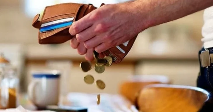 В Баку безработных втягивают в мошеннические схемы: на их имена оформляют фирмы и долги