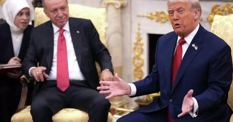 США меняют под давлением Турции наш комментарий