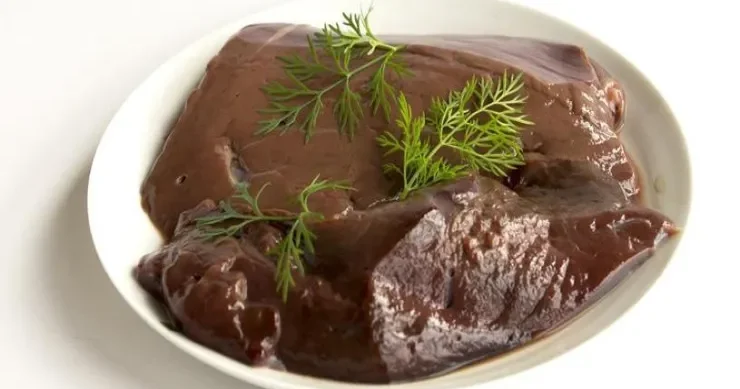 Bu qidalar həftədə bir dəfədən çox yeyilməməlidir SƏBƏB