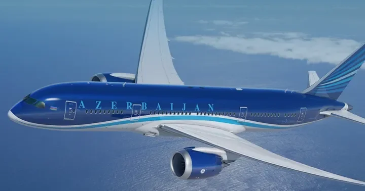 AZAL 20 dən çox beynəlxalq istiqamət üzrə reyslərin tezliyini artırır