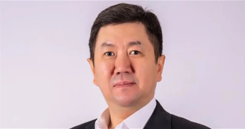 Рустем Бектрумов: Полноправное участие Азербайджана в Центральноазиатском формате формирует новый центр силы в Евразии