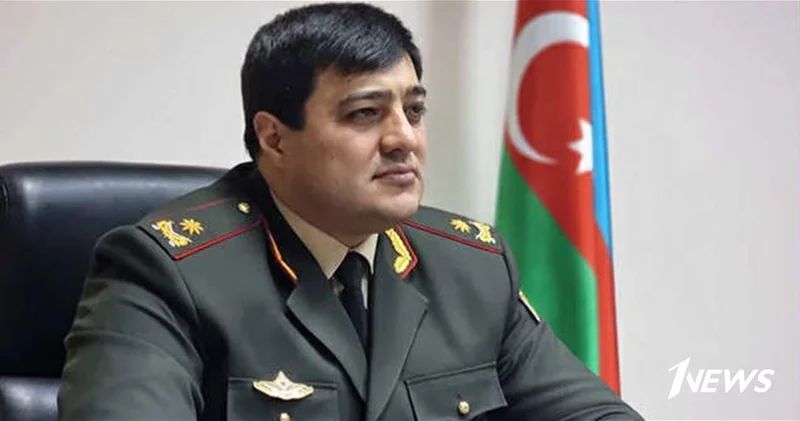 Капитан отправил письмо из тюрьмы и выдвинул тяжелые обвинения генералу