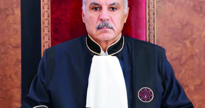 “Konstitusiya və Suverenlik İli” hüquqi dövlətin uğurlarını nümayiş etdirir