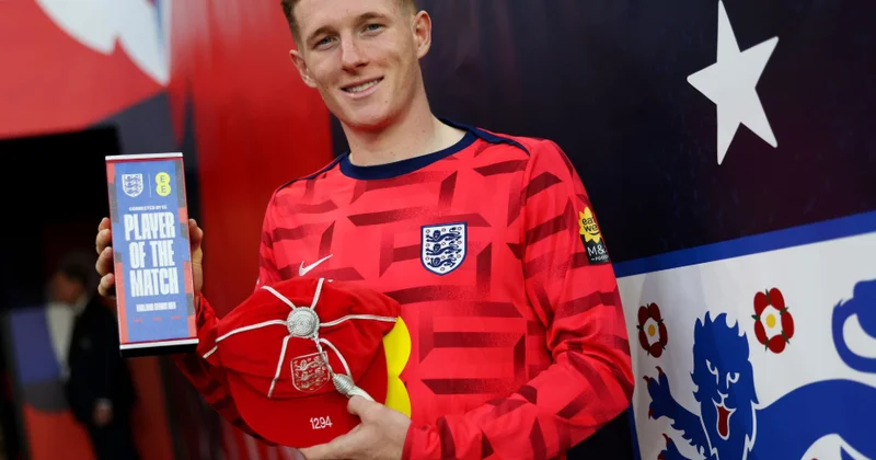 Premyer Liqa klubu futbolçusuna 100 milyon avro qiymət qoydu