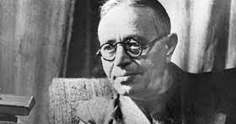 Bir daha Himnimiz haqqında