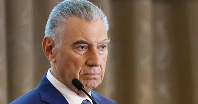 Əli Həsənov ailəsi haqda bu faktı niyə açmadı? İslamı qəbul edən erməni qayınana…