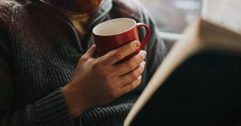 Kitab oxumaq vərdişi necə bərpa oluna bilər?