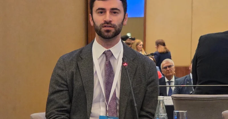 Новая стратегия США в ЦА и на Южном Кавказе сочетает дипломатию с экономикой и энергетикой New Lines Institute